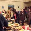 FaithMattersNot InOurNameEvent Focusing On TheTurkishCommunities&their Contribution To The BoroughofEnfield
